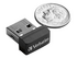 Verbatim Store 'n' Stay USB Drive