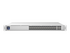 Ubiquiti UniFi Switch Pro Aggregation