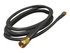 MikroTik 868 Omni antenna