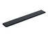 Logitech MX Palm Rest