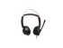 HP Poly Blackwire 5220