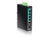 TRENDnet TI-PG541 - switch