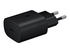 Samsung Fast Charging Wall Charger EP-TA800 strömadapter