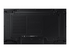 Samsung VM46B-U VMB-U Series