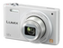 Panasonic Lumix DMC-SZ10