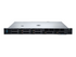 Dell PowerEdge R360 - kan monteras i rack Xeon 6369P 3.3 GHz