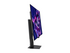 ASUS ROG Strix XG32UCWMG