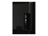 Sony Bravia Professional Displays FW-85BZ35L BZ35L Series
