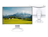 EIZO FlexScan EV2490-WT
