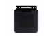 Acer Veriton NUC VN1502G-12N0U