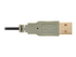 Eaton Tripp Lite Series HDMI Extension Cable with Active Repeater (M/F), 4K 60 Hz, HDR, 4:4:4, HDCP 2.2, 10 ft. (3.1 m), TAA