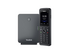 Yealink W79P Pro - trådlös VoIP-telefon med nummerpresentation/samtal väntar
