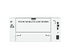 HP LaserJet Pro 4007dn