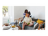 Google Nest Wifi - Wifi-system