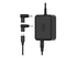 PORT Connect - USB-C strömadapter
