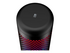 HyperX QuadCast S - mikrofon