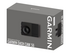 Garmin Dash Cam 56 - instrumentpanelkamera