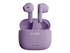 Sudio A1 - True wireless-hörlurar med mikrofon