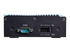 Shuttle Edge series SPCEL02XA