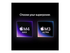 Apple Mac Studio - USFF M3 Ultra