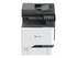 Lexmark XC4342 - multifunktionsskrivare