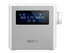 Philips AJB4300W - klockradio