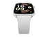 Xiaomi Redmi Watch 6 smart klocka med rem