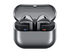 Samsung Galaxy Buds3