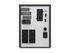 APC Easy UPS SMV SMV2000CAI