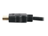 C2G 8ft 4K HDMI Cable with Ethernet