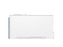HP LaserJet Pro 4007dn