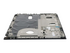 Lenovo - keyboard cover assembly with fingerprint
