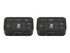 Kensington Universal 3-in-1 Pro Audio Headset Switch