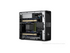 HP Workstation Z4 G6i