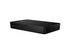 HP Poly Studio G62 - power adapter included