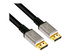 Club 3D - DisplayPort-kabel