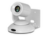 Vaddio PrimeSHOT 20 HDMI