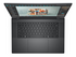 Dell Precision 5690 - AI Ready