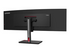 Lenovo ThinkVision P49w-30