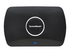 ScreenBeam 1100 Plus