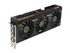 ASUS ProArt - OC Edition