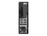 Dell Pro Slim Essential QVS1260