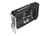 Palit GTX 1660 Ti StormX