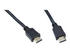 iiglo HDMI-kabel - 2 m