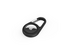 Belkin Secure Holder with Carabiner