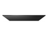 Sony Bravia Professional Displays FW-43BZ30L BZ30L Series