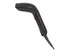 Manhattan Contact CCD Handheld Barcode Scanner, USB, 60mm Scan Width, Cable 152cm, Max Ambient Light 5,000 lux (sunlight), Black, Three Year Warranty, Box