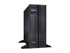APC Smart-UPS X - UPS