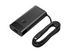 HP - USB-C strömadapter