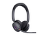 Yealink WH68 Hybird - headset